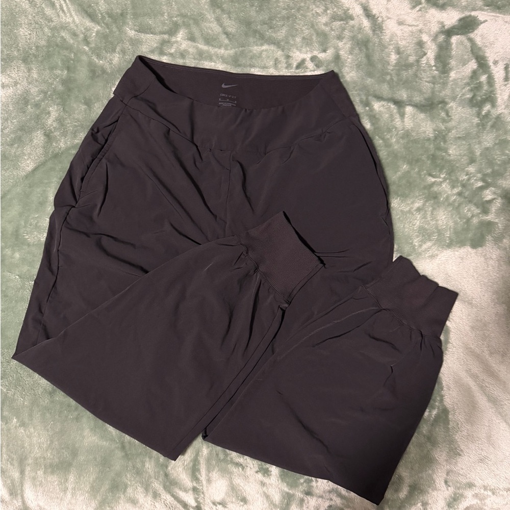 Nike Women's Dri-Fit Joggers